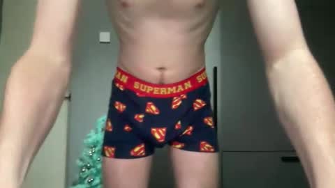 bigboii842 online show from October 19, 1:14 pm