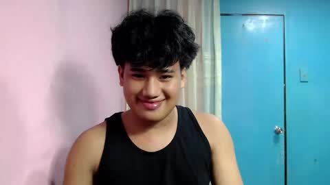 bigbooty_monxxx online show from February 23, 1:13 pm