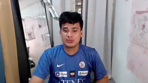 bigbooty_monxxx online show from March 15, 1:51 pm