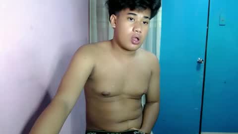 bigbooty_monxxx online show from February 11, 2:00 pm