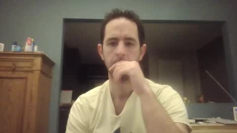 bigboy205cm online show from December 18, 7:10 pm