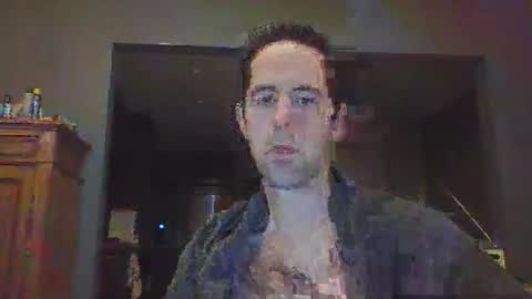 bigboy205cm online show from March 9, 7:52 pm