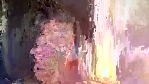 bigboy425974 online show from April 12, 6:37 am