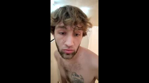 bigboy777c online show from February 1, 5:06 am