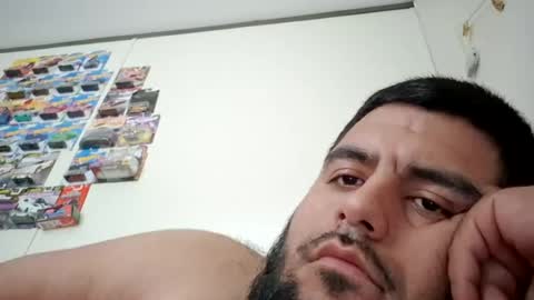 bigboy9300 online show from June 24, 2:20 pm