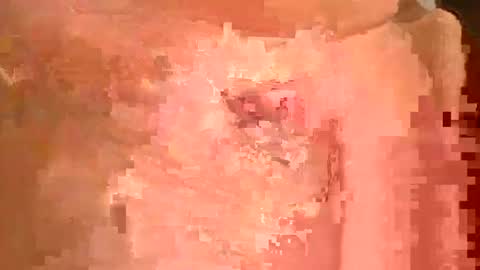 Bigboy online show from January 19, 3:21 pm