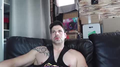 Bigboyband online show from February 25, 3:57 pm