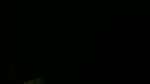 bigboybenny176 online show from April 14, 3:33 pm