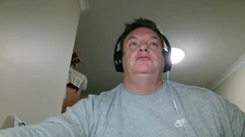 bigboybenny176 online show from July 11, 3:58 pm