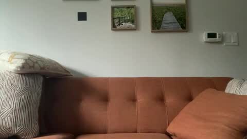 bigboymatt19 online show from September 25, 8:19 pm