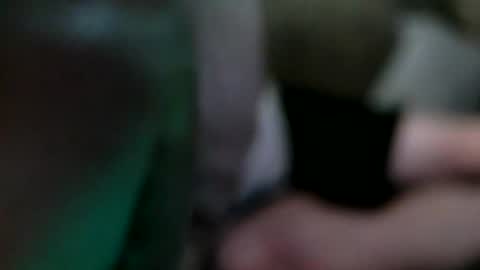 L e g a l    S t u f f Any UNAUTHORIZED use of this profile video pictures or audio in any form or in a forum now or in the fu online show from September 22, 7:08 am