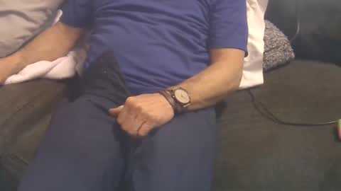 L e g a l    S t u f f Any UNAUTHORIZED use of this profile video pictures or audio in any form or in a forum now or in the fu online show from January 29, 11:51 am