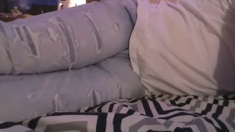 L e g a l    S t u f f Any UNAUTHORIZED use of this profile video pictures or audio in any form or in a forum now or in the fu online show from January 7, 8:30 am