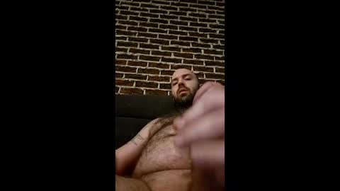 bigboyzz069 online show from February 16, 3:15 am