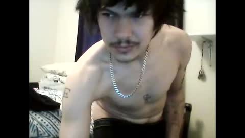 Snapshot of bigbrad0636 chatting on January 19, 1:55 pm AllOfTheLovin online show from January 19, 1:55 pm