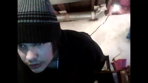 Snapshot of bigbrad0636 chatting on January 27, 10:38 am AllOfTheLovin online show from January 27, 10:38 am