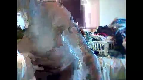 Snapshot of bigbrad0636 chatting on October 22, 9:51 pm AllOfTheLovin online show from October 22, 9:51 pm