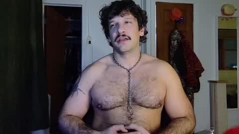 BigBro online show from December 16, 10:24 pm