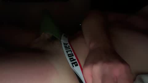 jake online show from June 21, 4:07 am