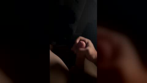 bigburrr420 online show from May 30, 6:35 am