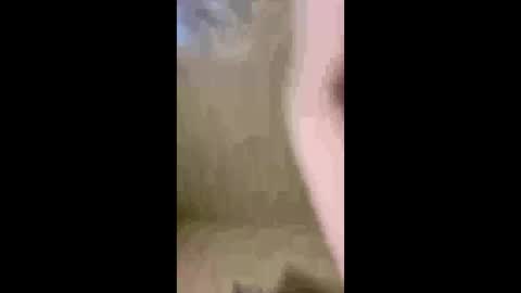 bigc17779 online show from February 5, 10:33 pm