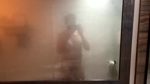 Snapshot of bigcam3cummins chatting on March 11, 1:59 am bigcam3cummins online show from March 11, 1:59 am