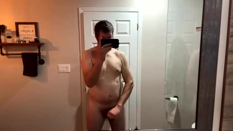 Snapshot of bigcam3cummins chatting on March 7, 3:08 am bigcam3cummins online show from March 7, 3:08 am