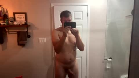 Snapshot of bigcam3cummins chatting on October 18, 2:27 am bigcam3cummins online show from October 18, 2:27 am