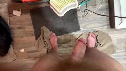 Snapshot of bigcam3cummins chatting on September 14, 2:35 am bigcam3cummins online show from September 14, 2:35 am