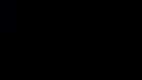 Hunny online show from February 16, 9:37 am