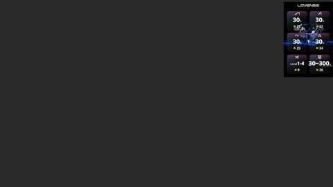 Snapshot of bigcawwwk chatting on October 24, 3:03 pm Jon - Im Straight online show from October 24, 3:03 pm