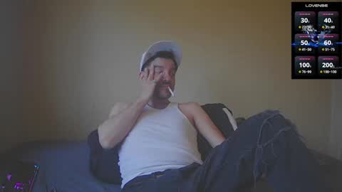 Snapshot of bigcawwwk chatting on October 23, 1:14 pm Jon - Im Straight online show from October 23, 1:14 pm