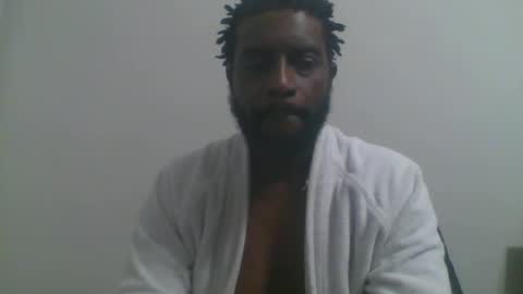 Tryme69 online show from January 21, 4:44 am