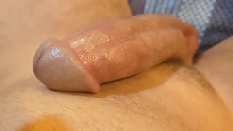 bigcharles1 online show from March 27, 3:00 am