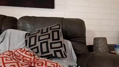 Snapshot of bigchub445 chatting on October 23, 10:24 pm MassChub online show from October 23, 10:24 pm