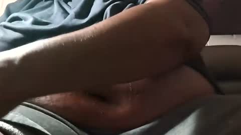 MassChub online show from July 16, 5:53 pm