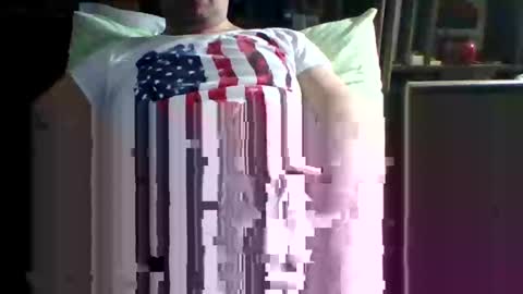 bigcock21x17 online show from December 24, 10:33 am