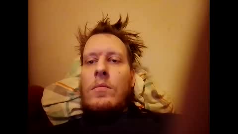 Snapshot of bigcock4009 chatting on December 22, 5:32 pm bigcock4009 online show from December 22, 5:32 pm