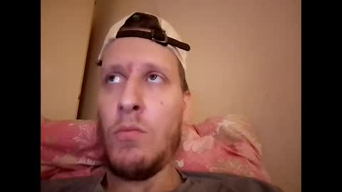 Snapshot of bigcock4009 chatting on March 10, 2:16 pm bigcock4009 online show from March 10, 2:16 pm