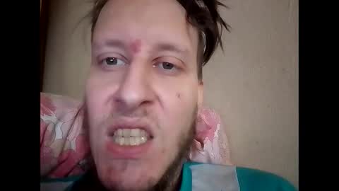 Snapshot of bigcock4009 chatting on February 23, 2:54 pm bigcock4009 online show from February 23, 2:54 pm