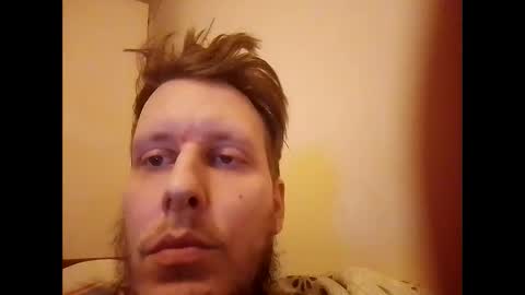 Snapshot of bigcock4009 chatting on October 29, 12:24 am bigcock4009 online show from October 29, 12:24 am