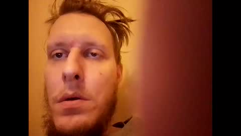 Snapshot of bigcock4009 chatting on February 20, 1:57 am bigcock4009 online show from February 20, 1:57 am