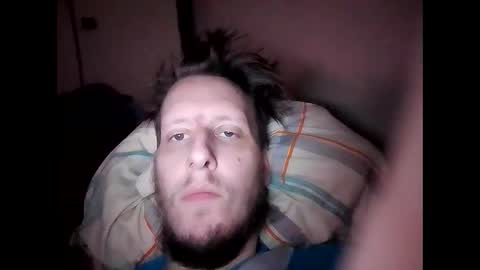 Snapshot of bigcock4009 chatting on December 23, 6:16 pm bigcock4009 online show from December 23, 6:16 pm