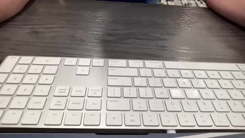 bigcock4u32 online show from February 16, 3:48 am