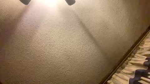 bigcock4yourwetcunt online show from November 3, 4:49 am