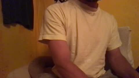 bigcock63095566 online show from May 25, 8:15 pm