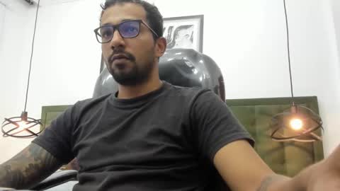 bigcock_hair online show from February 6, 11:01 pm