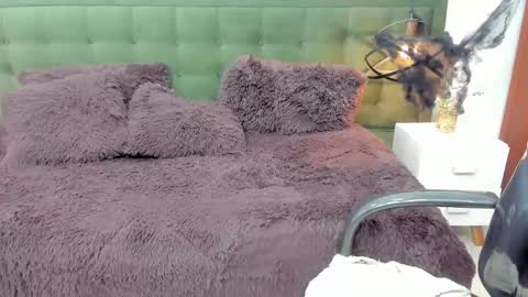 bigcock_hair online show from October 30, 11:06 pm