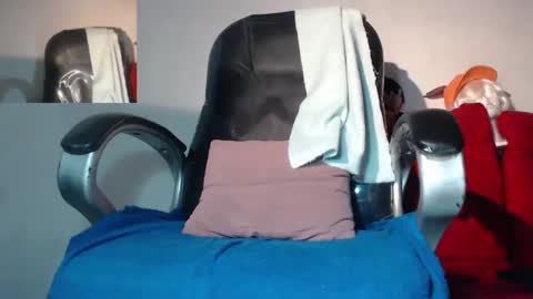 bigcock_hair online show from May 28, 1:58 am