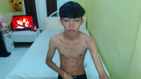 bigcock_kerbzz online show from September 21, 2:06 pm